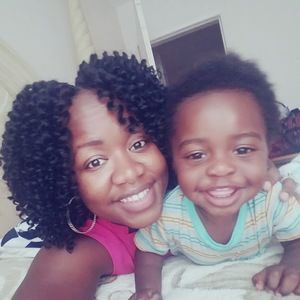 Meet your Posher, Jenny